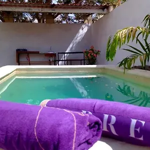 book here